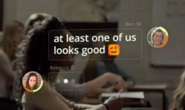 理想被大哥爆料视频,视频揭秘背后的真相